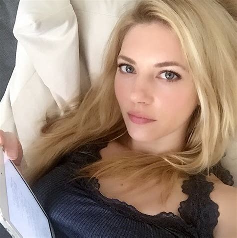 katheryn winnick nude leak|KATHERYN WINNICK Nude